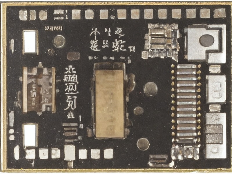 鼎天国际及其在工业自动化中的应用